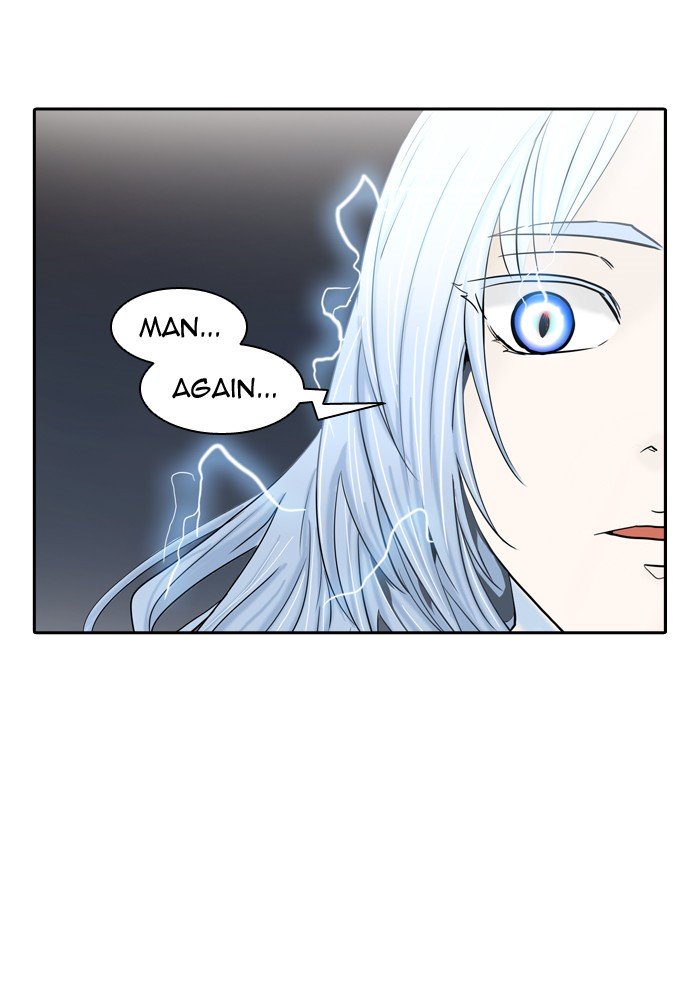 Tower of God, Chapter 371 image 065